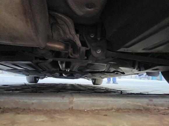 [合肥·皖A] 二手MINIMINI2014款 1.2T ONE+