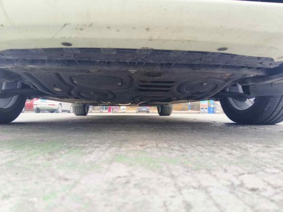 [温州·浙C] 二手日产蓝鸟2019款 1.6L CVT智联智酷版 国VI