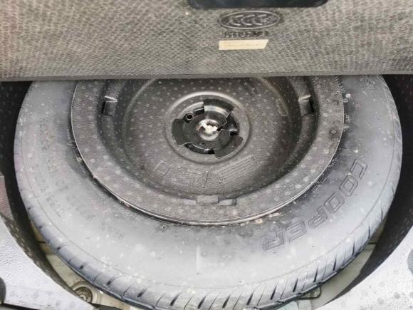 [上海·川R] 二手哈弗哈弗H6 Coupe2016款 蓝标 1.5T 自动两驱都市型