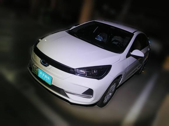 國金汽車駿行2023款 標準型「武漢二手車」「天天拍車」