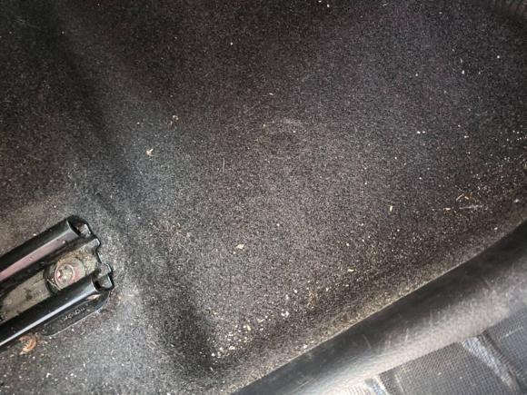 [宁波·鄂L] 二手日产轩逸2016款 1.6XL CVT豪华版