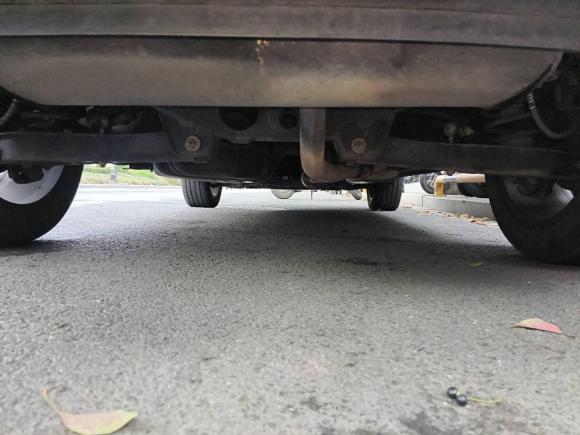 [杭州·浙A] 二手吉利汽车博越2018款 1.8TD 自动两驱智慧型4G互联版