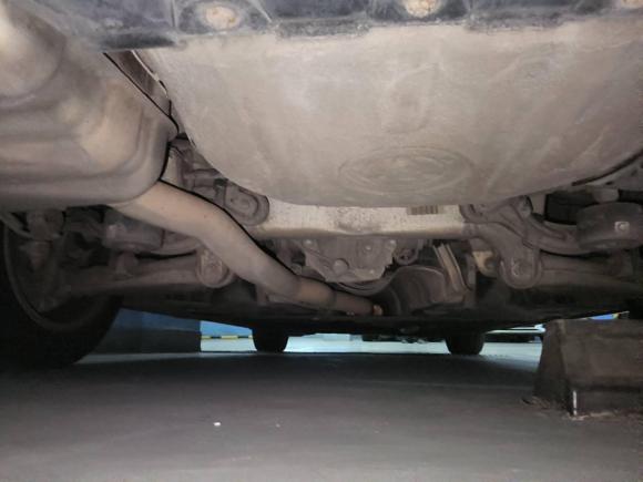 [上海·沪N] 二手宝马宝马5系2013款 525Li 豪华型