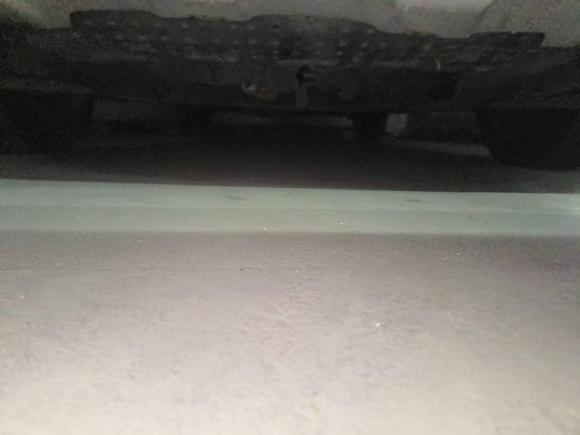 [南京·苏A] 二手铃木锋驭2014款 1.6L CVT两驱精英型