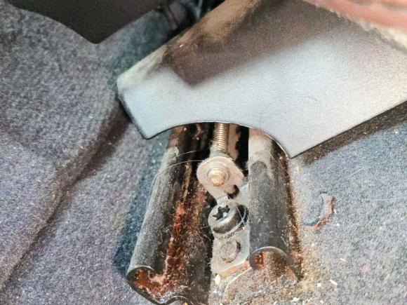 [武汉·鄂A] 二手宝马宝马X52013款 xDrive35i 领先型