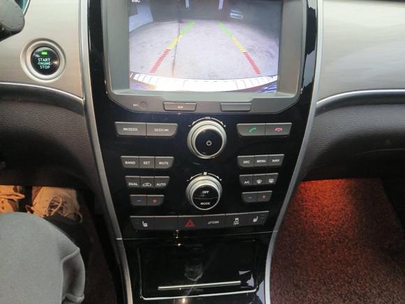 [宁波·浙B] 二手哈弗哈弗H22017款 红标 1.5T 手动两驱豪华型