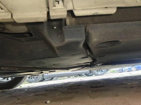 [广州·粤A] 二手雷克萨斯雷克萨斯ES2021款 300h 卓越版