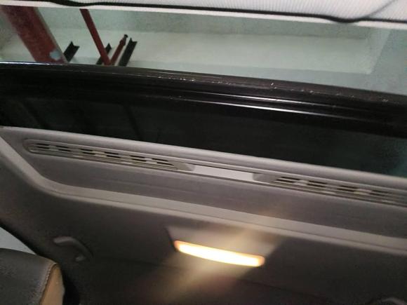 [上海·鄂A] 二手宝马宝马1系2013款 改款 116i 都市型