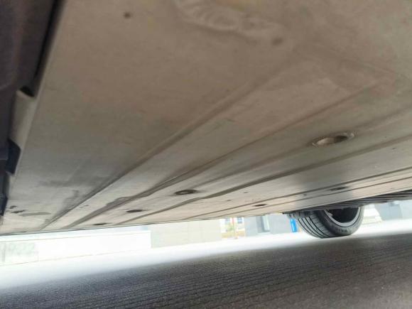 [宁波·浙B] 二手smartsmart精灵#12022款 Premium版