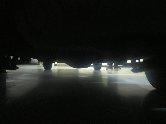 [济南·鲁A] 二手五菱汽车五菱荣光S2021款 1.2L基本型7座LSI