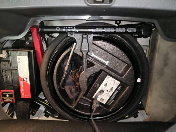 [宁波·浙B] 二手奔驰奔驰SL级2004款 SL 350