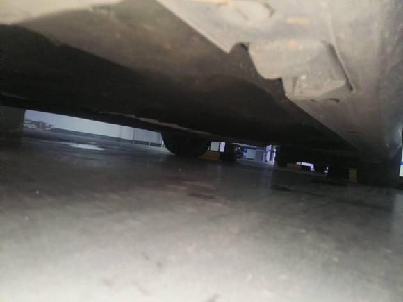 [武汉·鄂A] 二手奔驰奔驰B级2017款 B 200 动感型