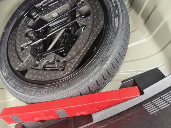 [上海·浙F] 二手吉利汽车缤瑞2022款 缤瑞COOL 1.5T DCT电掣版