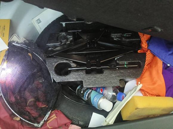 [西安·陕A] 二手吉利汽车远景2019款 升级版 1.5L CVT豪华型 国VI