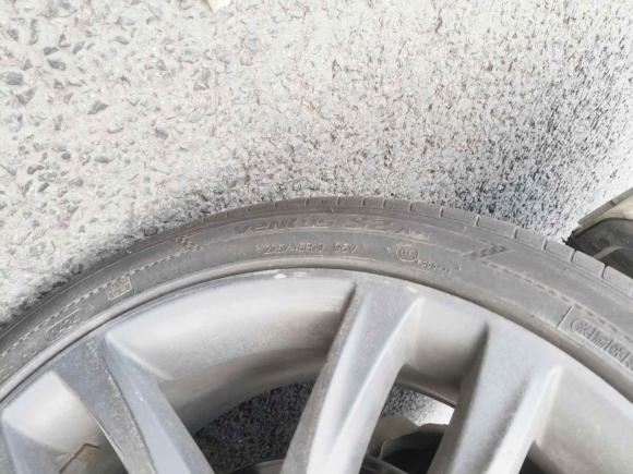 [成都·川A] 二手红旗红旗H52018款 30TD 智联享动版