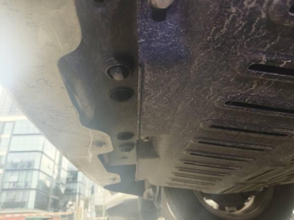 [深圳·粤B] 二手五菱汽车五菱宏光V2019款 1.5L标准型国VI LAR