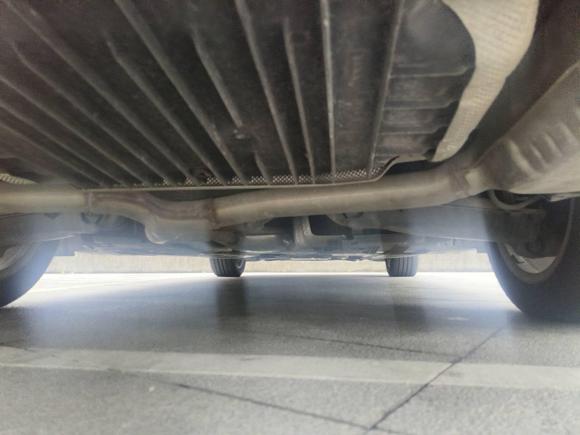 [常州·苏D] 二手奔驰奔驰C级2016款 C 200 L 运动型