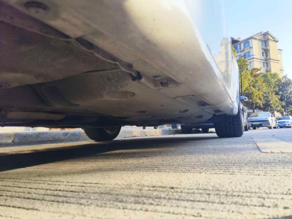 [上海·沪D] 二手雷克萨斯雷克萨斯IS2011款 250 运动版