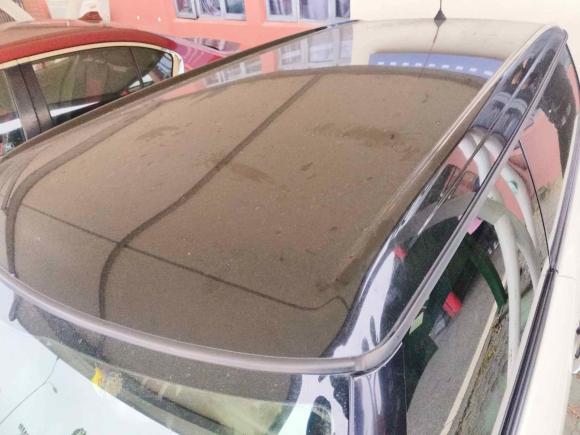 [武汉·鄂A] 二手MINIMINI2010款 1.6L COOPER Cheer