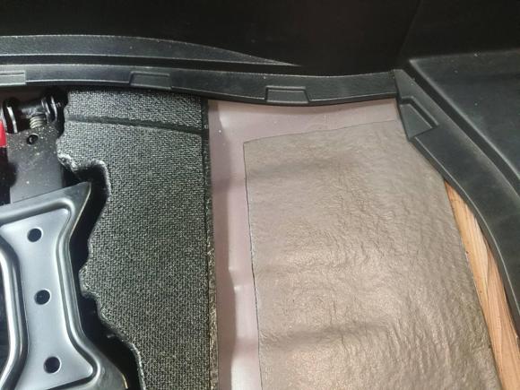 [湖州·浙E] 二手日产骐达TIIDA2020款 1.6L CVT酷动版