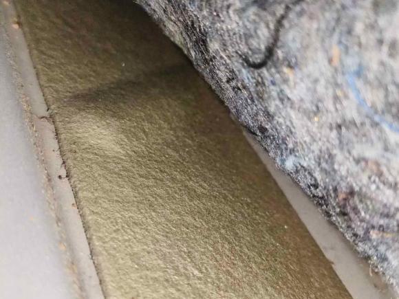 [武汉·鄂A] 二手本田思域2016款 220TURBO CVT尊贵版