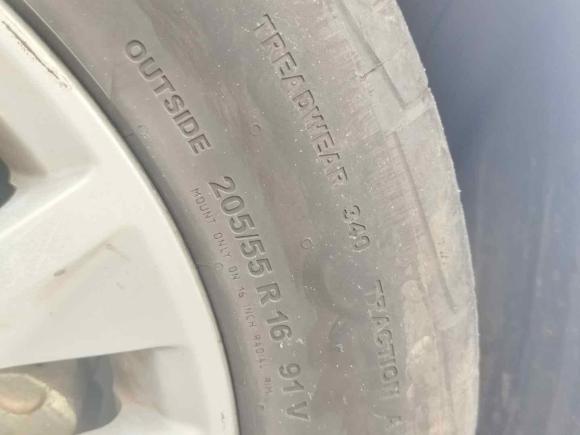 [广州·粤S] 二手宝骏宝骏7302016款 1.8L iAMT豪华型 7座