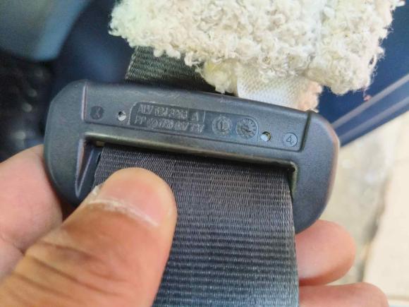 [义乌·浙G] 二手大众甲壳虫2018款 180TSI 黑曜石系列特别版