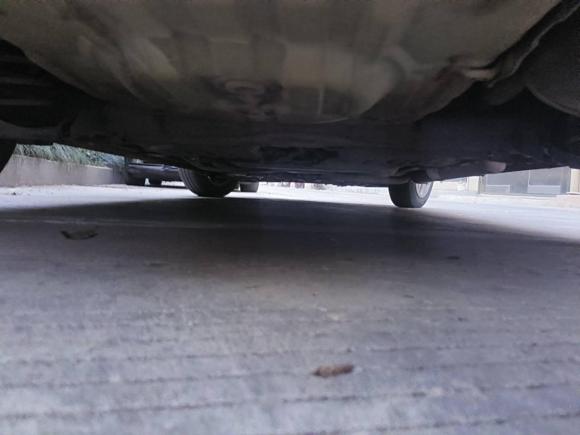 [义乌·浙G] 二手本田飞度2011款 1.5L 自动豪华版