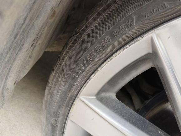 [上海·沪E] 二手马自达阿特兹2020款 2.5L 蓝天运动版