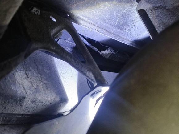 [成都·川A] 二手雷克萨斯雷克萨斯RX经典2013款 270 精英版