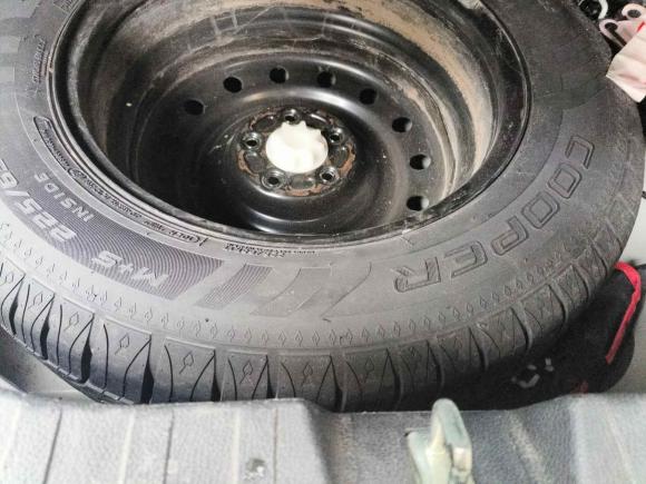 [成都·川A] 二手哈弗哈弗H62018款 红标 运动版 1.5T 自动两驱精英型