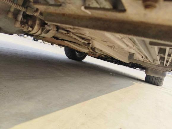 [合肥·皖A] 二手大众途观2012款 1.8TSI 自动两驱菁英版