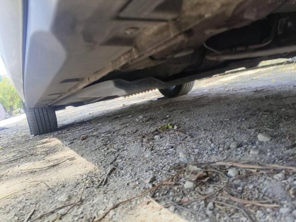 [上海·沪C] 二手斯柯达柯米克2022款 GT 1.5L 自动臻享版