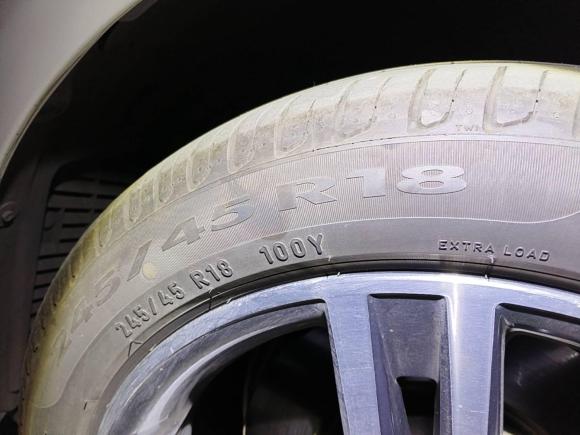 [武汉·鄂A] 二手宝马宝马5系2021款 530Li 领先型 豪华套装