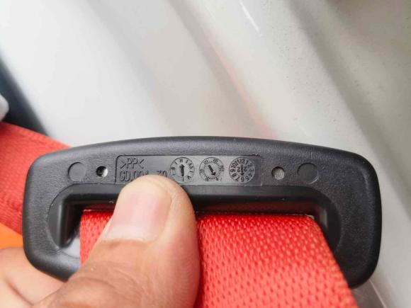 [嘉兴·浙B] 二手吉利汽车缤瑞2022款 缤瑞COOL 1.5T DCT电掣版