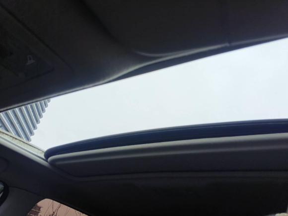 [嘉兴·浙E] 二手日产骐达TIIDA2016款 1.6L CVT智行版