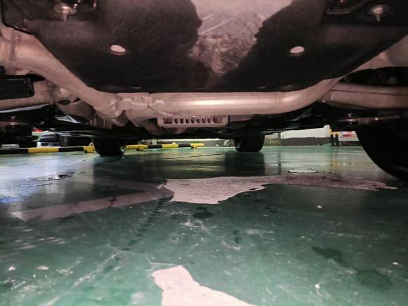 [无锡·苏B] 二手保时捷Macan2017款 Macan GTS 3.0T