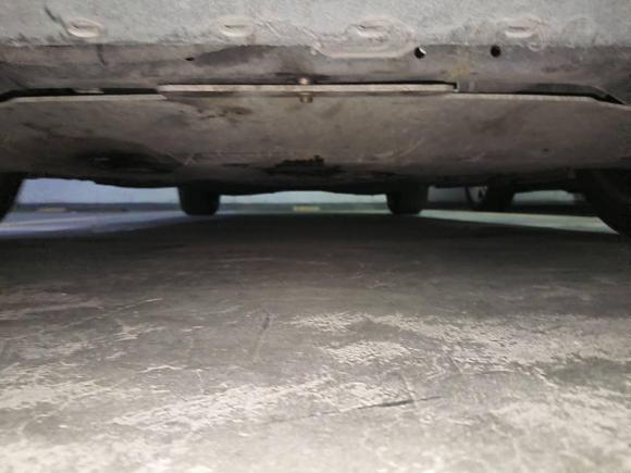 [西安·陕A] 二手沃尔沃沃尔沃V602014款 改款 T5 智逸版