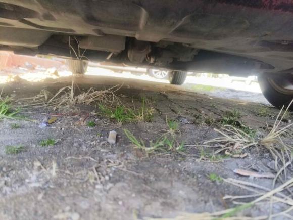 [温州·浙C] 二手荣威荣威3602015款 1.5L 手动豪华版