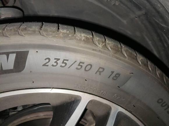 [苏州·苏E] 二手奔驰奔驰GLA2016款 GLA 200 时尚型