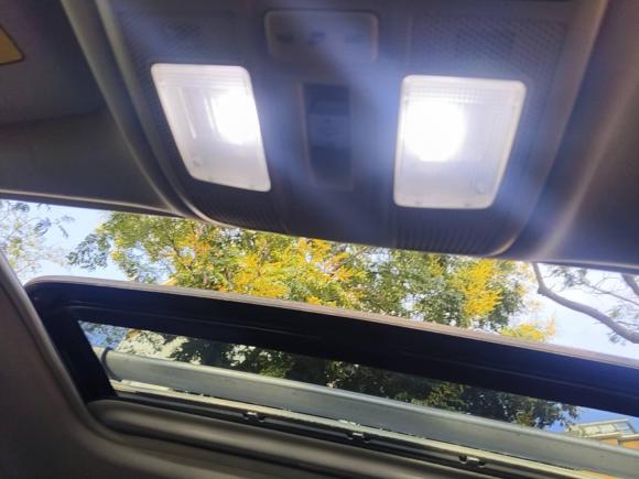 [上海·浙F] 二手马自达马自达CX-52019款 云控版 2.0L 自动两驱智享型 国VI