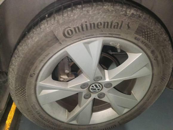 [深圳·湘F] 二手大众宝来2013款 1.6L 自动舒适型