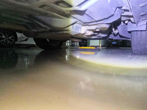 [常州·苏D] 二手丰田汉兰达2015款 2.0T 两驱豪华版 7座