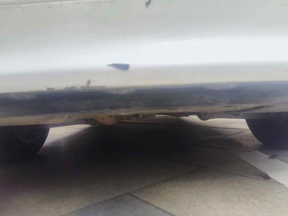 [温州·浙C] 二手宝马宝马5系2014款 525Li 领先型