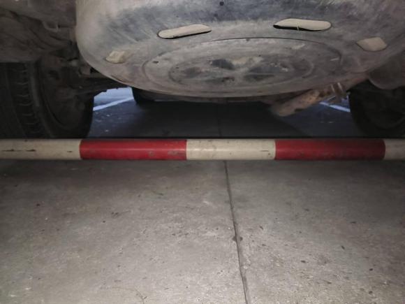 [西安·陕A] 二手雷克萨斯雷克萨斯RX经典2007款 400h