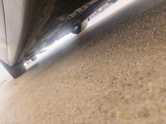 [上海·沪B] 二手别克君越2021款 652T 尊贵型