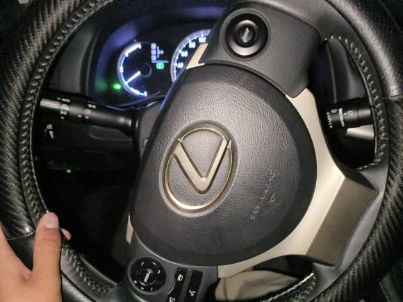 [温州·浙C] 二手雷克萨斯雷克萨斯CT2014款 CT200h 精英版 单色