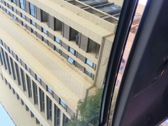 [嘉兴·浙F] 二手宝马宝马6系2013款 改款 640i Gran Coupe