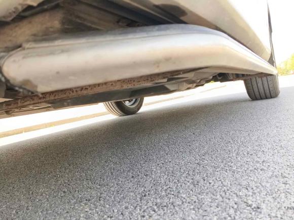 [合肥·皖A] 二手雷克萨斯雷克萨斯RX2016款 300 四驱F SPORT版 国V