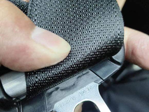 [嘉兴·浙A] 二手鸿蒙智行问界M72022款 1.5T 后驱舒适版